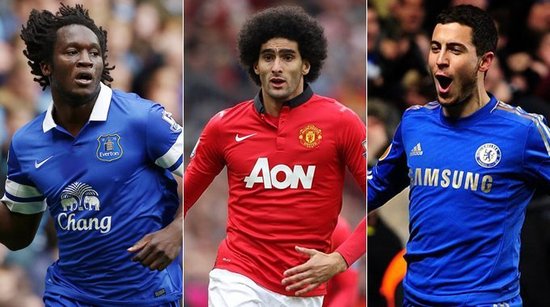 这项风靡全 这项风靡全