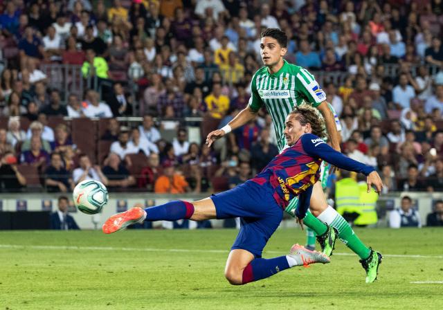 迷的支持 迷的支持