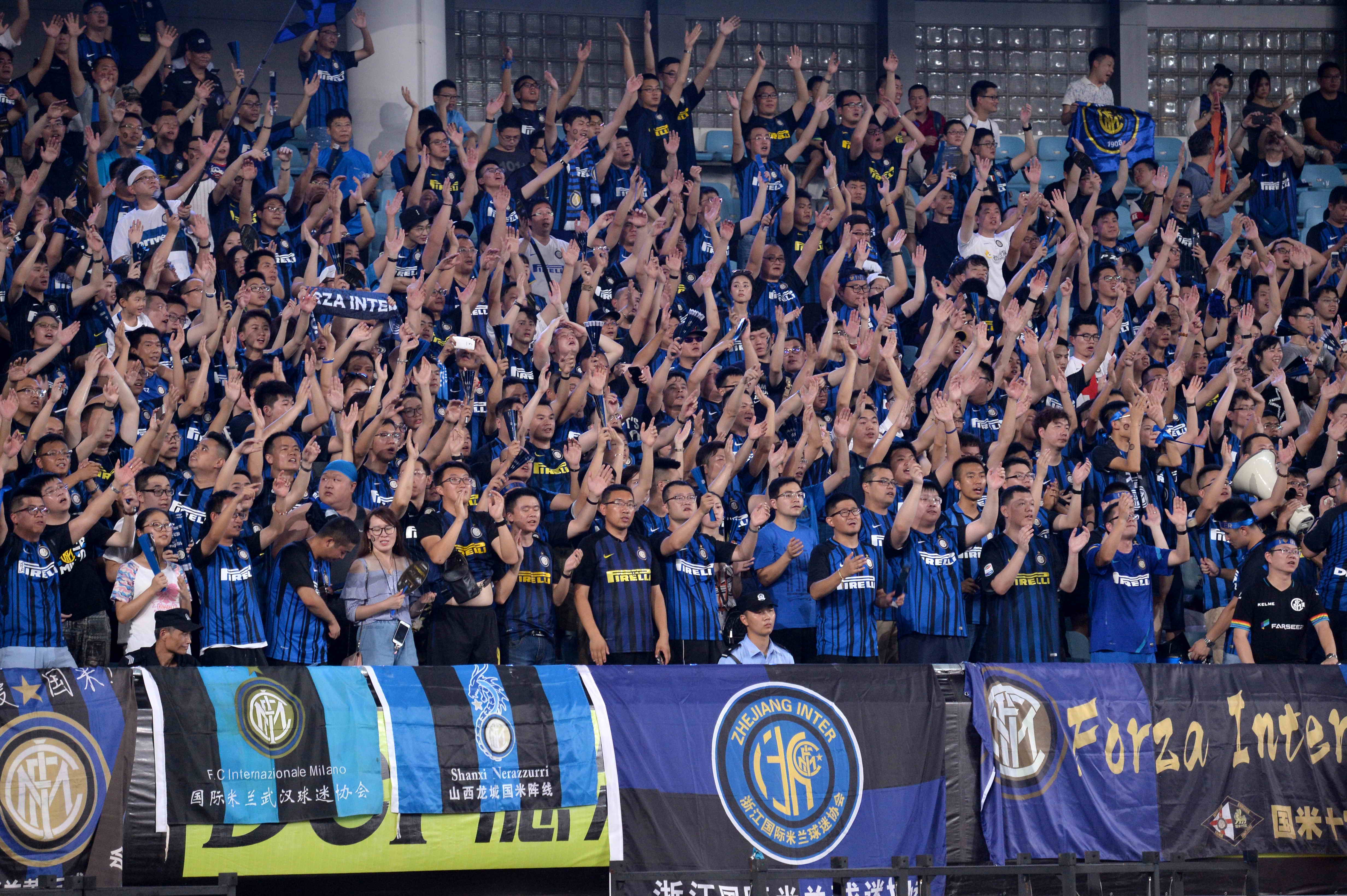 夺得铜牌 夺得铜牌