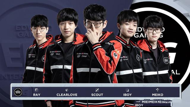 心与专注 心与专注