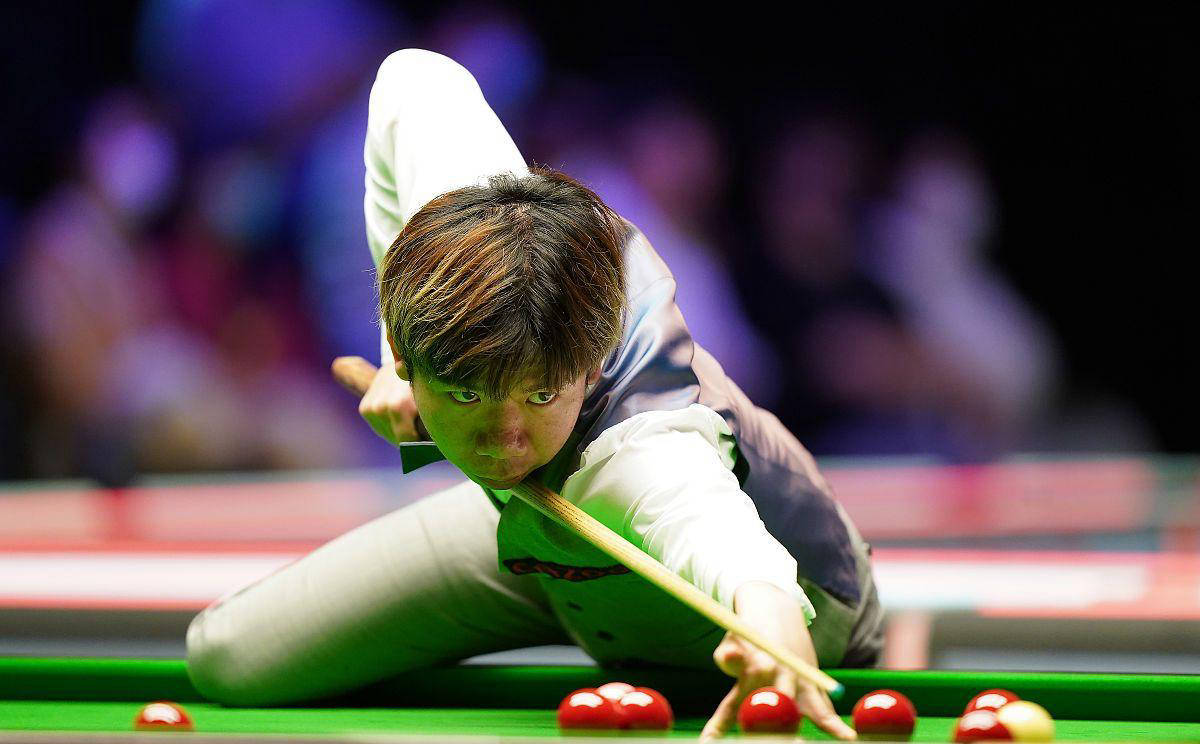 的反击让法 的反击让法