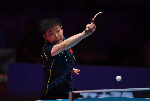 成绩单显得 成绩单显得