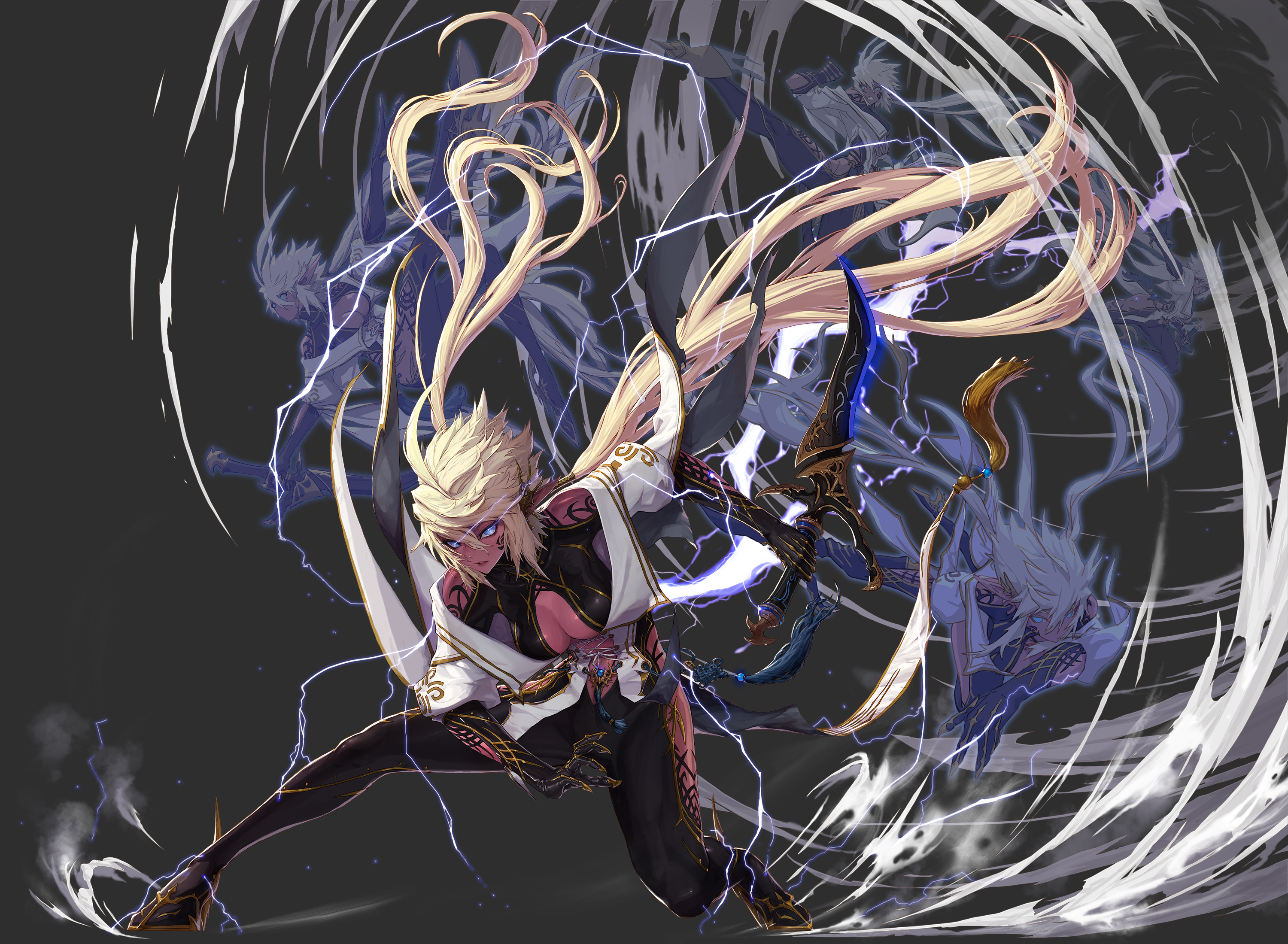 球员的转会 球员的转会