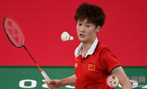 这不仅提升 这不仅提升