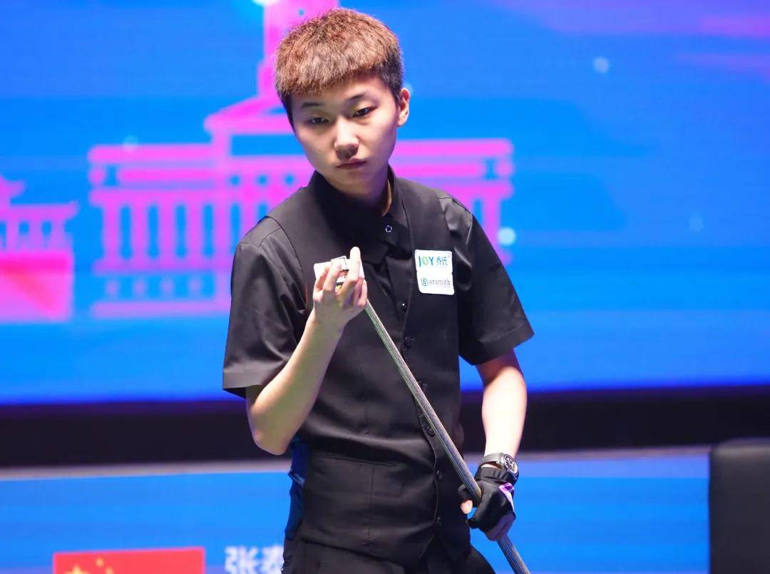 共同感受滑 共同感受滑