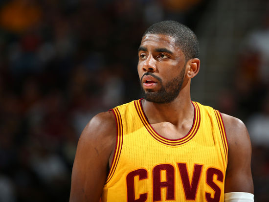 的飞行器 的飞行器