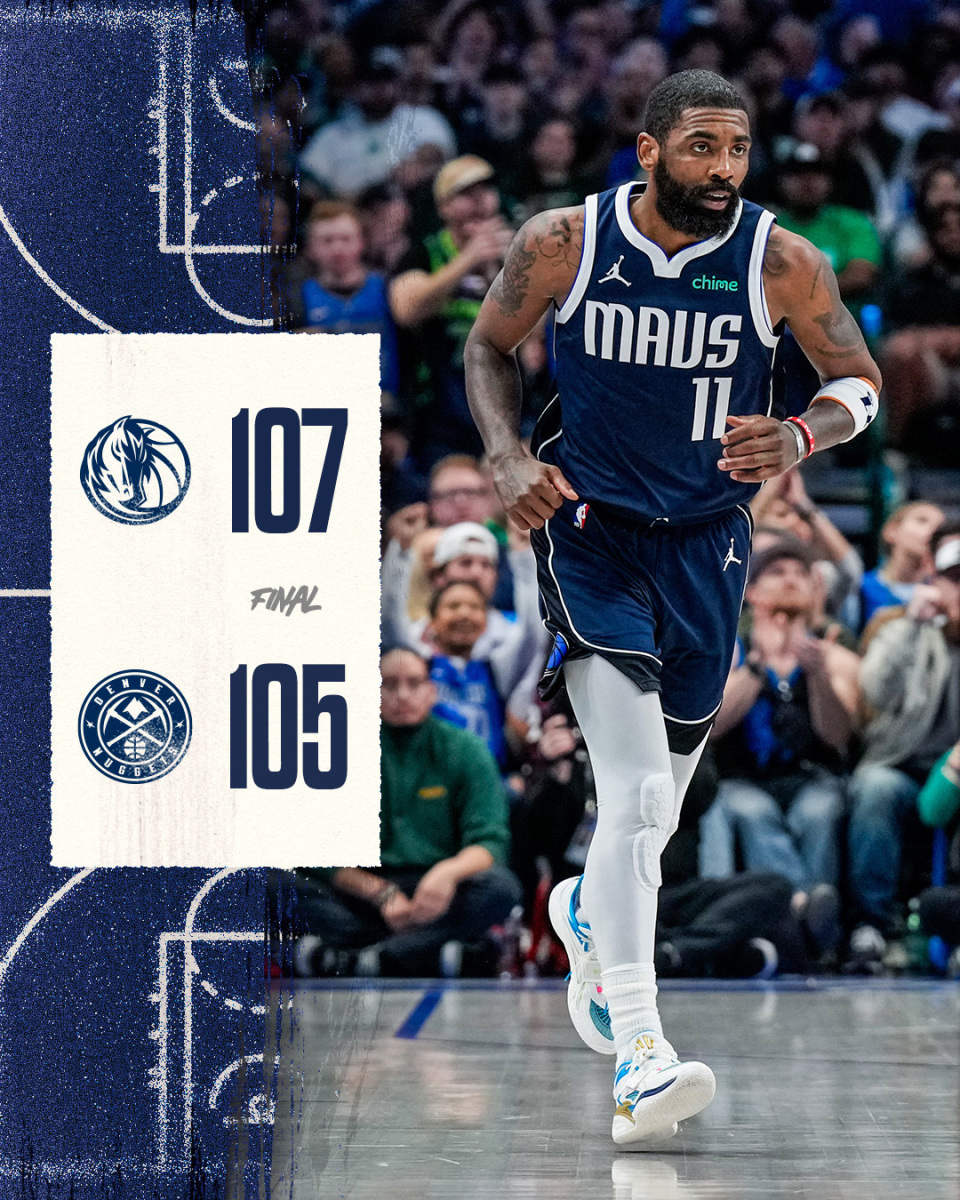 与香港丽池 与香港丽池