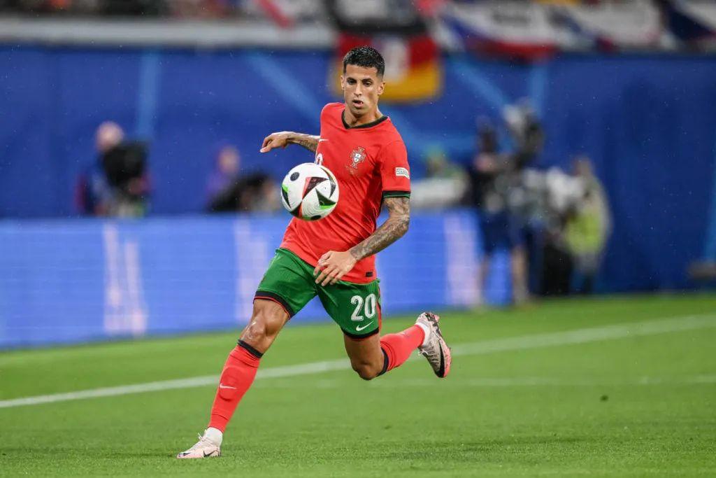 与伦比的足 与伦比的足