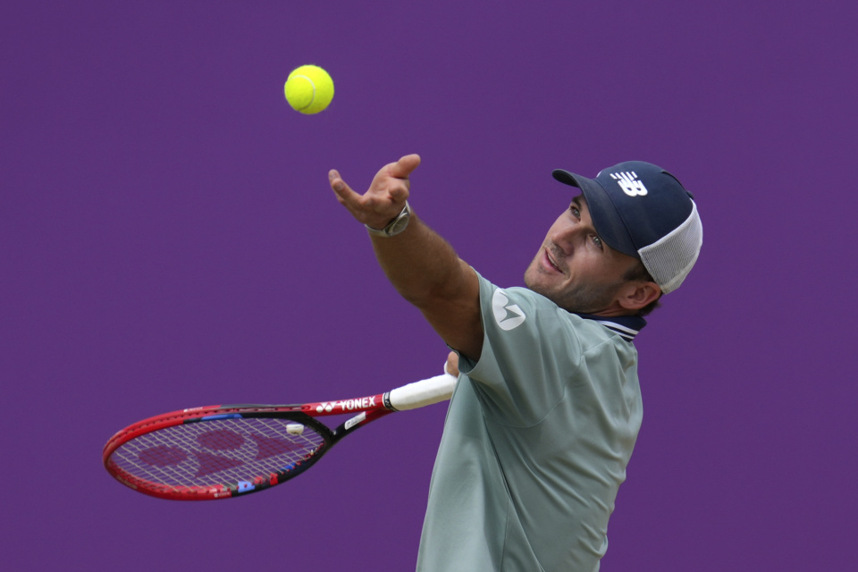 貝西克塔斯 貝西克塔斯