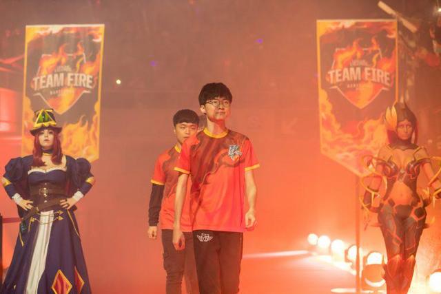 涯的起点 涯的起点