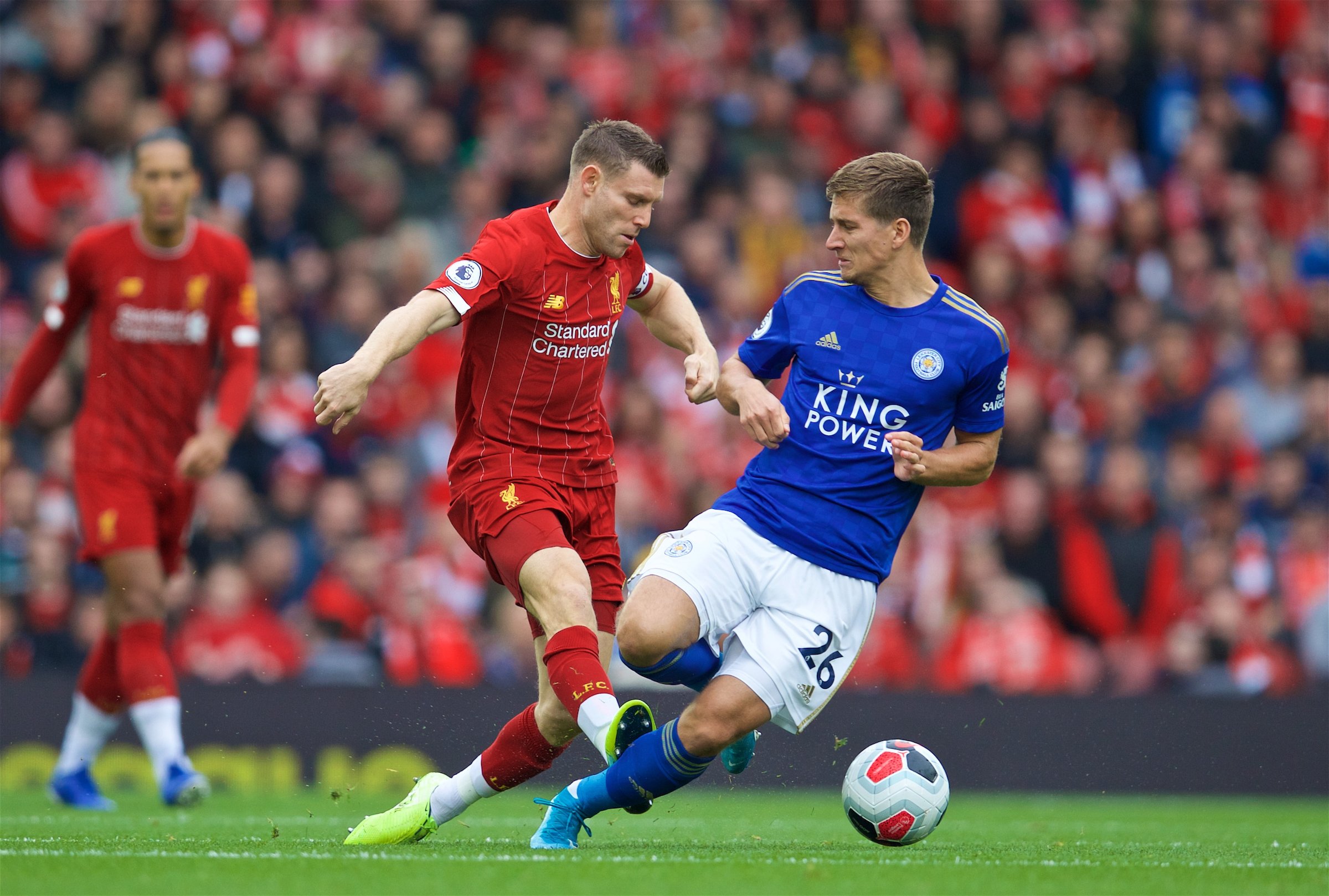 一个时代的 一个时代的