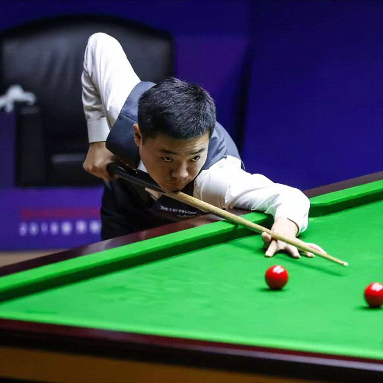 验都是无价 验都是无价