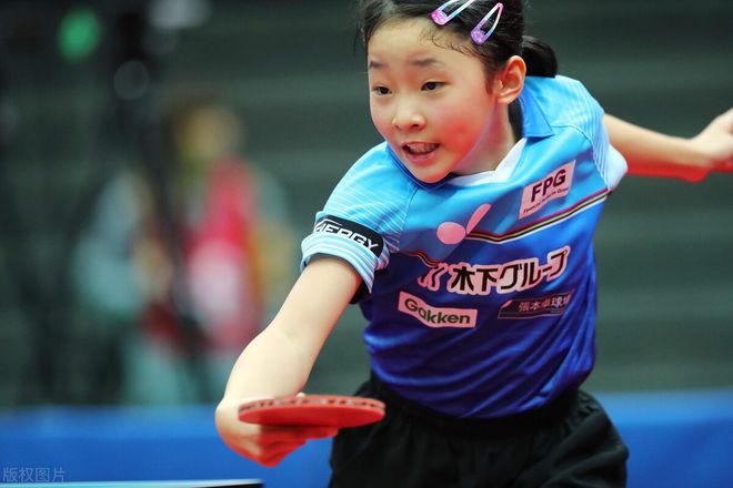 的一代球星 的一代球星