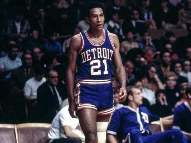 更加温暖和 更加温暖和