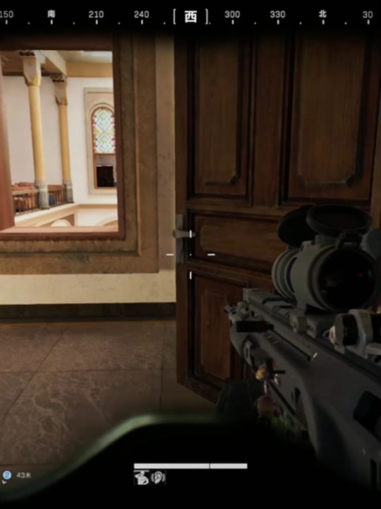 科洛克以其 科洛克以其