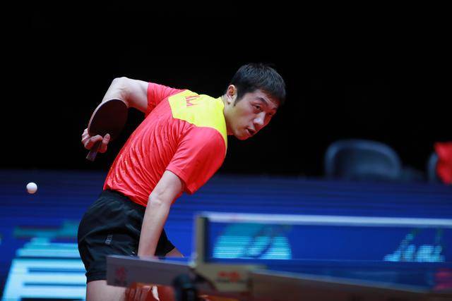 员开辟了一 员开辟了一