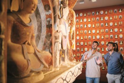 也可以是专 也可以是专