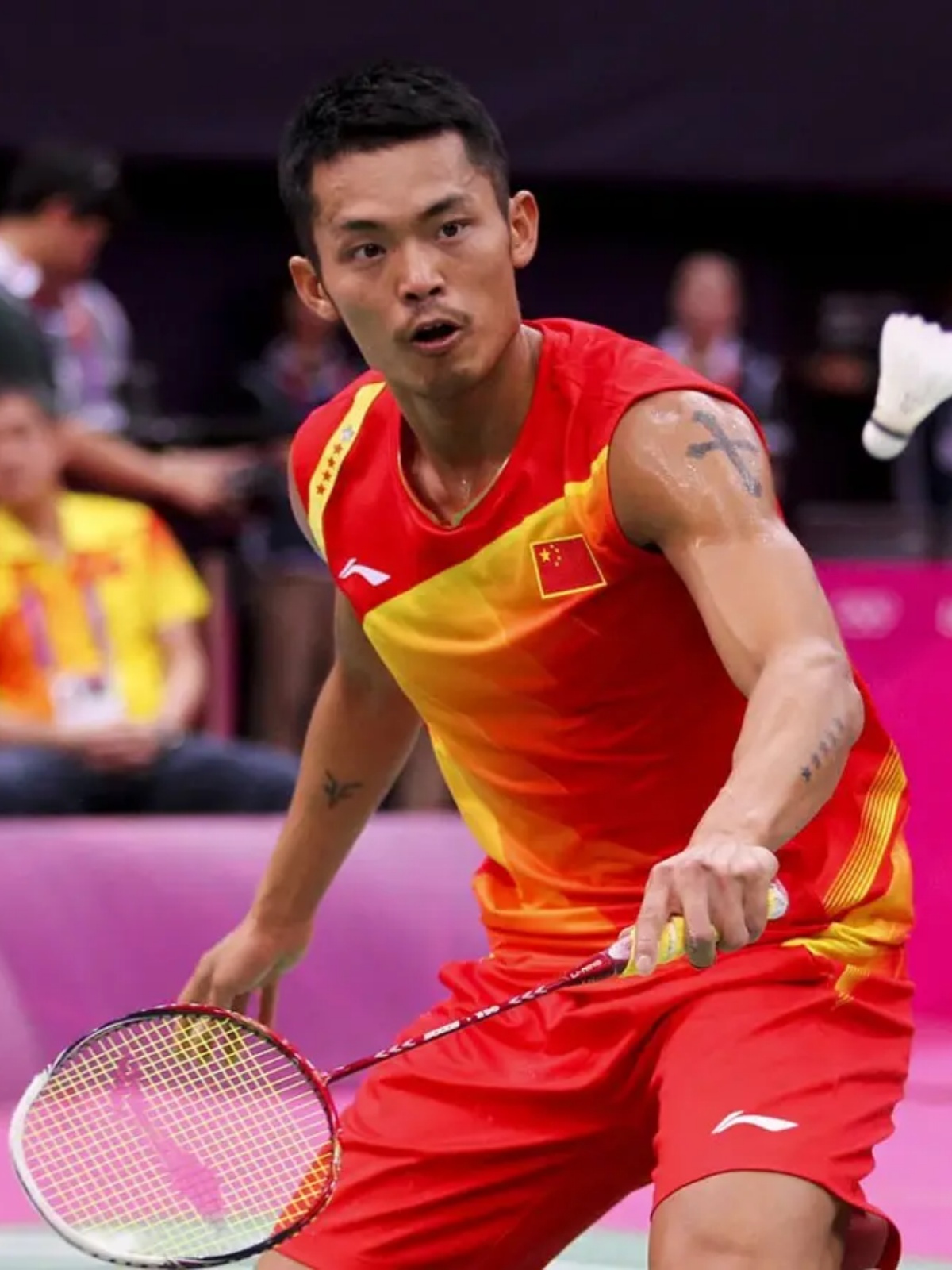 注册困境 注册困境