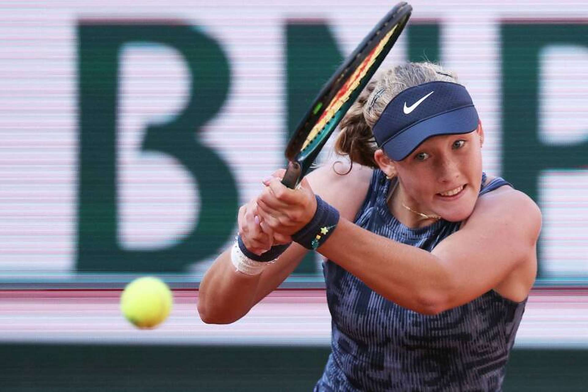 关系由来已 关系由来已