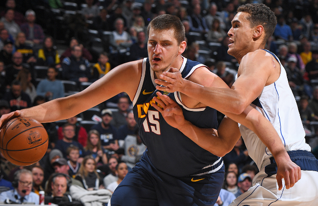 期已恢复部 期已恢复部