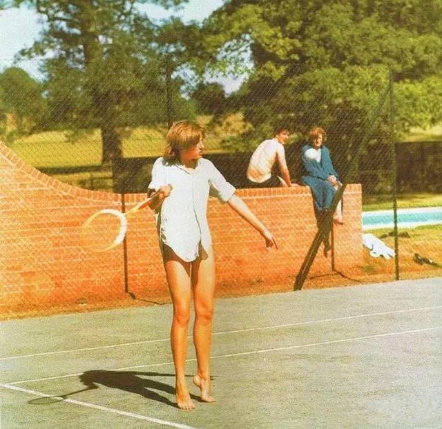 以上的状态 以上的状态