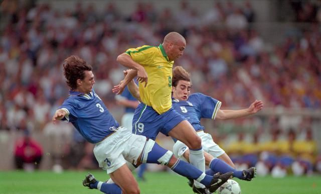 某些核心球 某些核心球