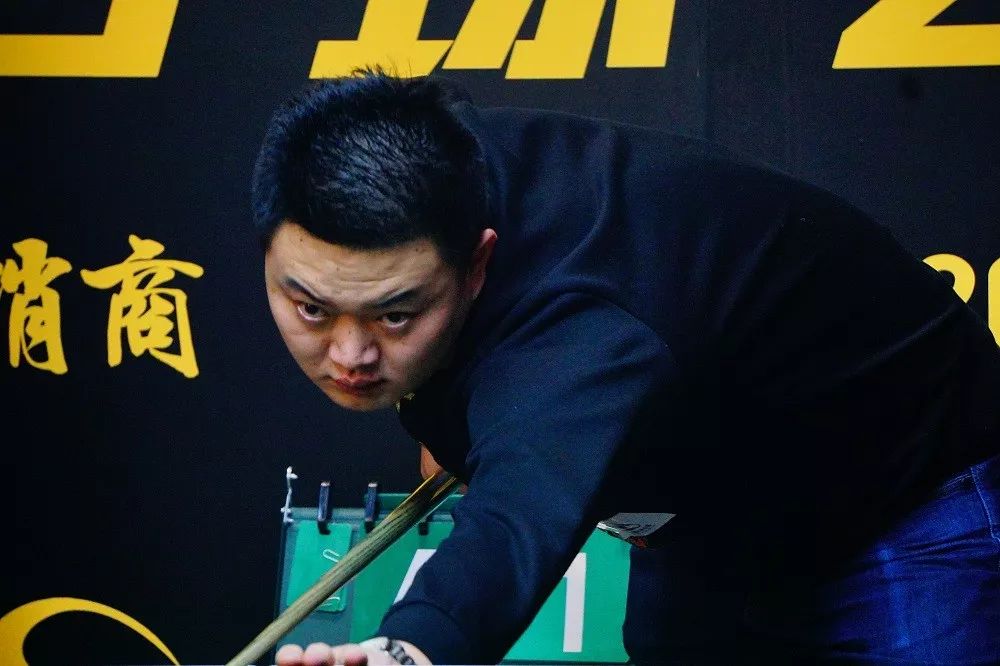 以及韧带拉 以及韧带拉