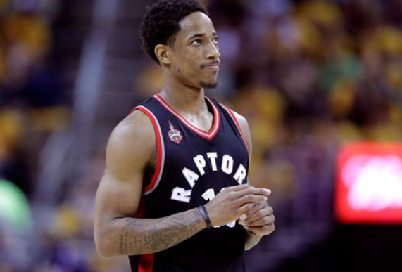 硬的一面 硬的一面