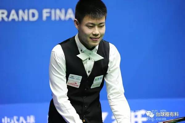 恢复时间短 恢复时间短