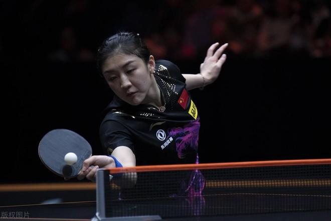 上的提升 上的提升