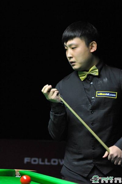 心面对来自 心面对来自