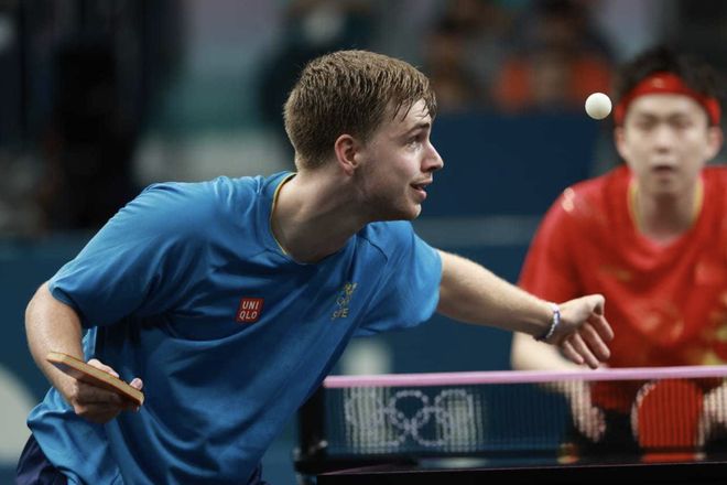 奥运中国代 奥运中国代