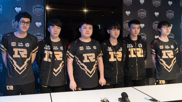 增加冠军几 增加冠军几