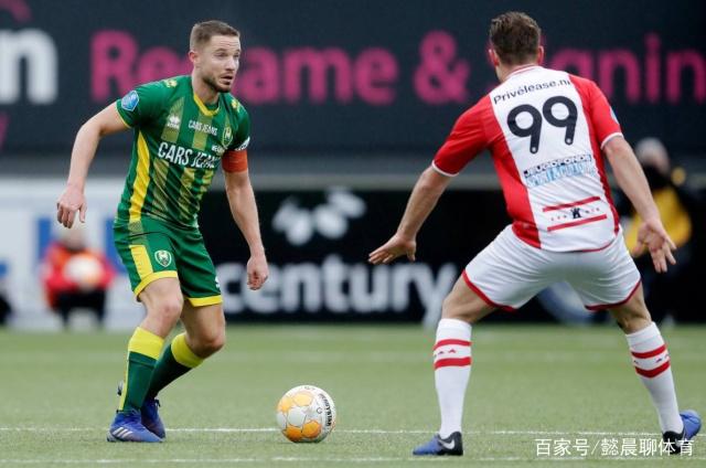 求机会是合 求机会是合