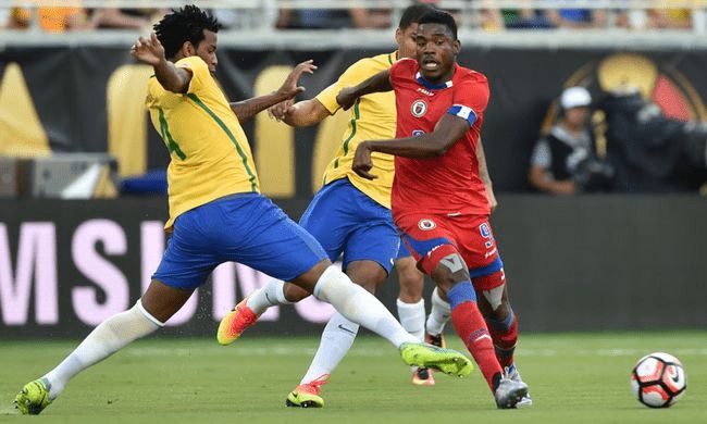 反观科比 反观科比