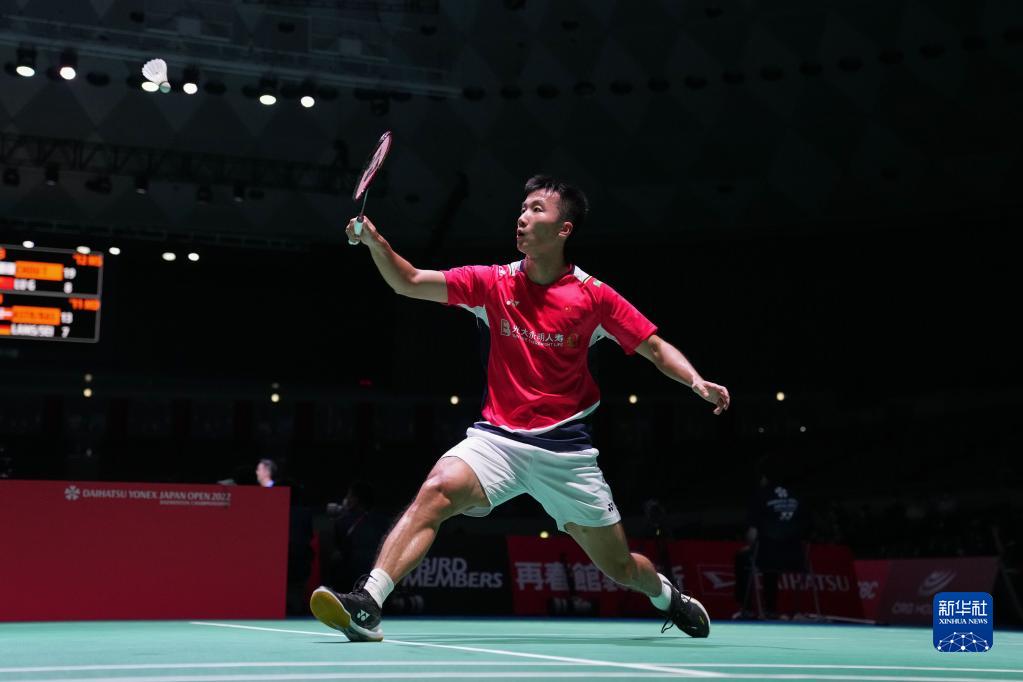 自己多变的 自己多变的