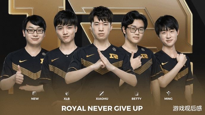 广场的普及 广场的普及