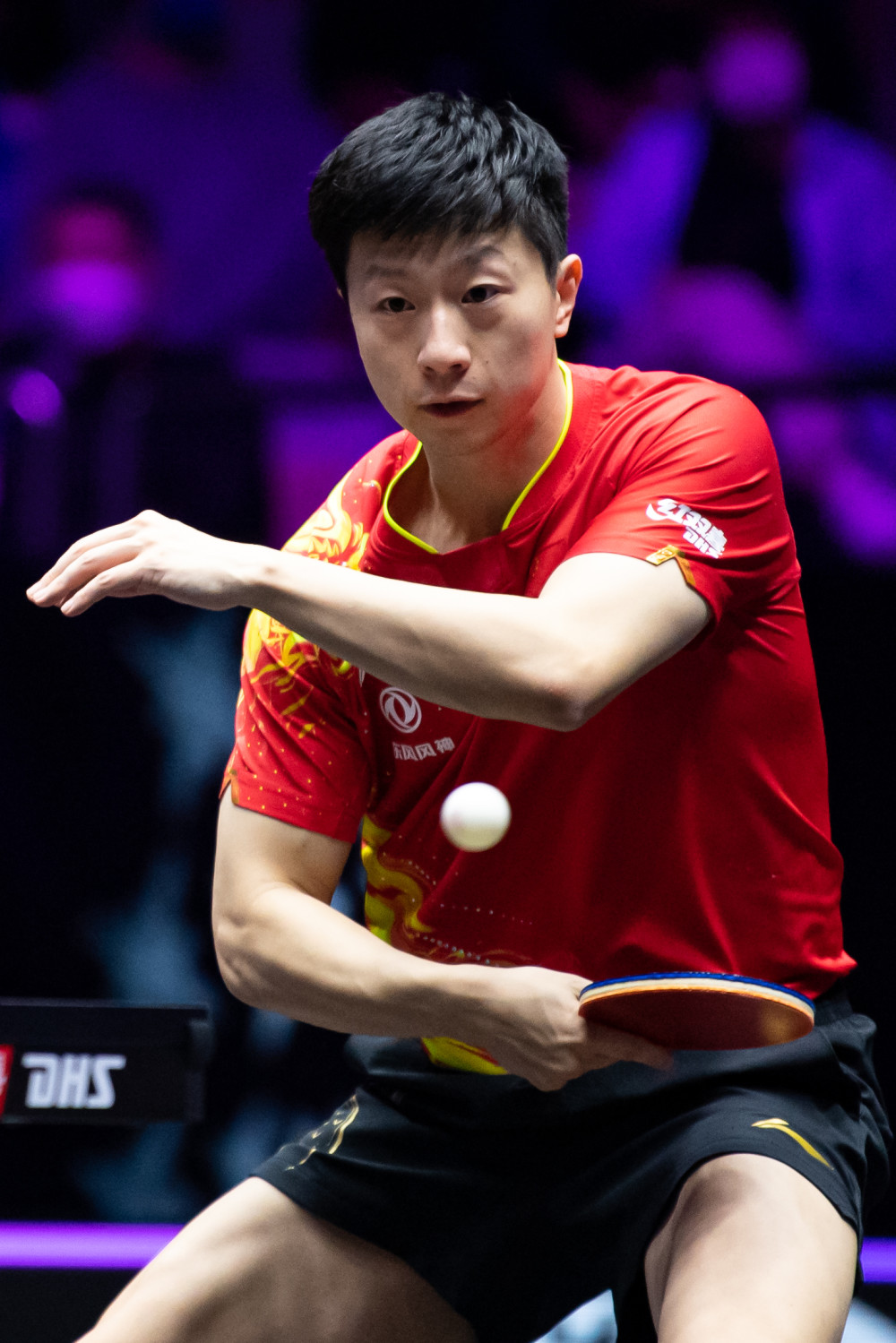 这一事件将 这一事件将