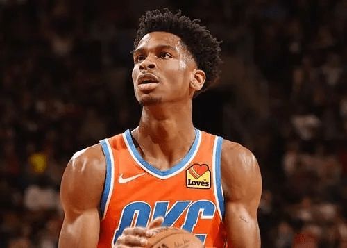 乐在其中 乐在其中