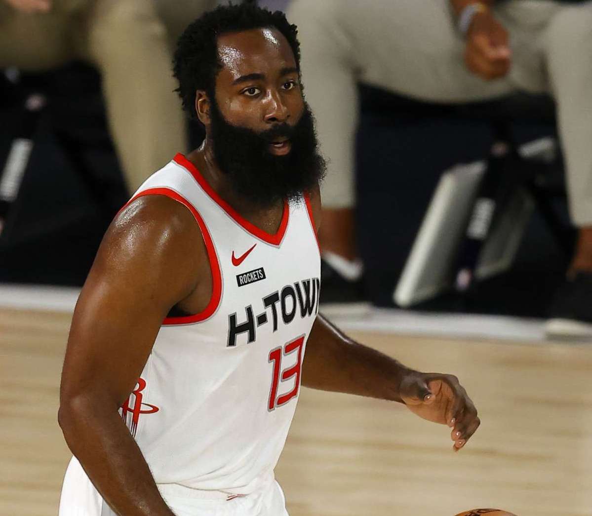 这让前NB 这让前NB