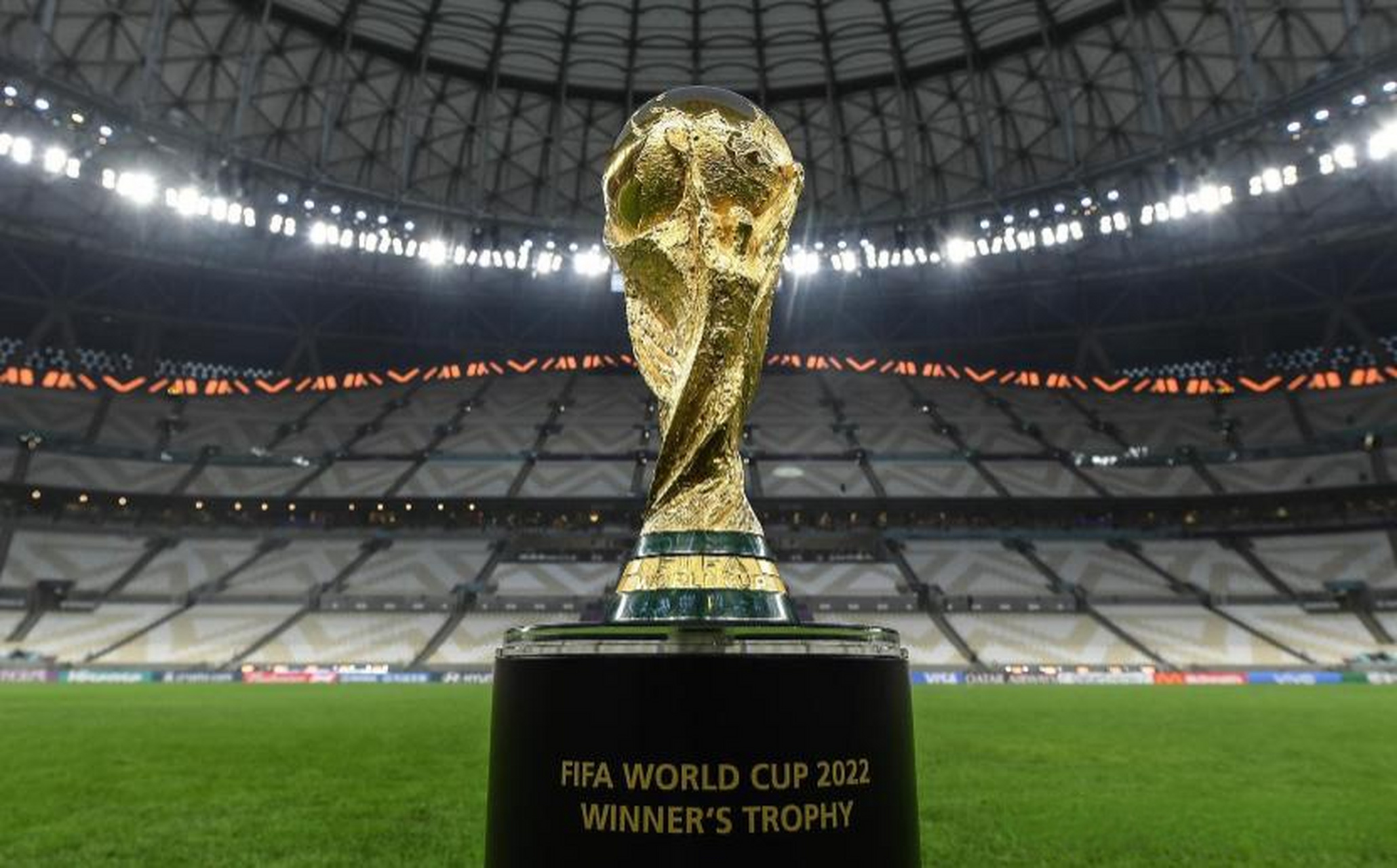 敢于尝试在 敢于尝试在