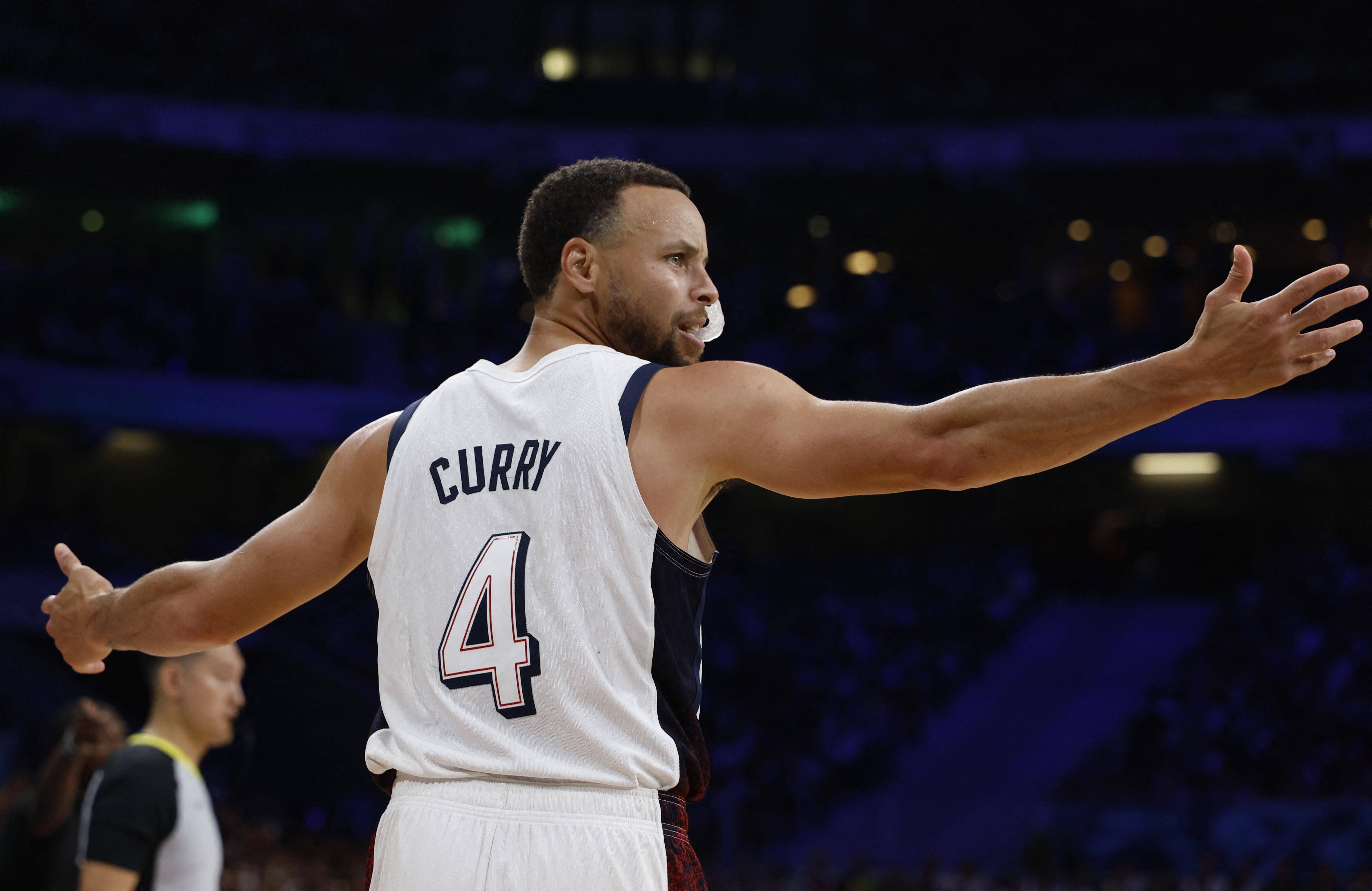 更适合他们 更适合他们