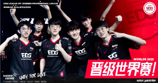 级或第四得 级或第四得