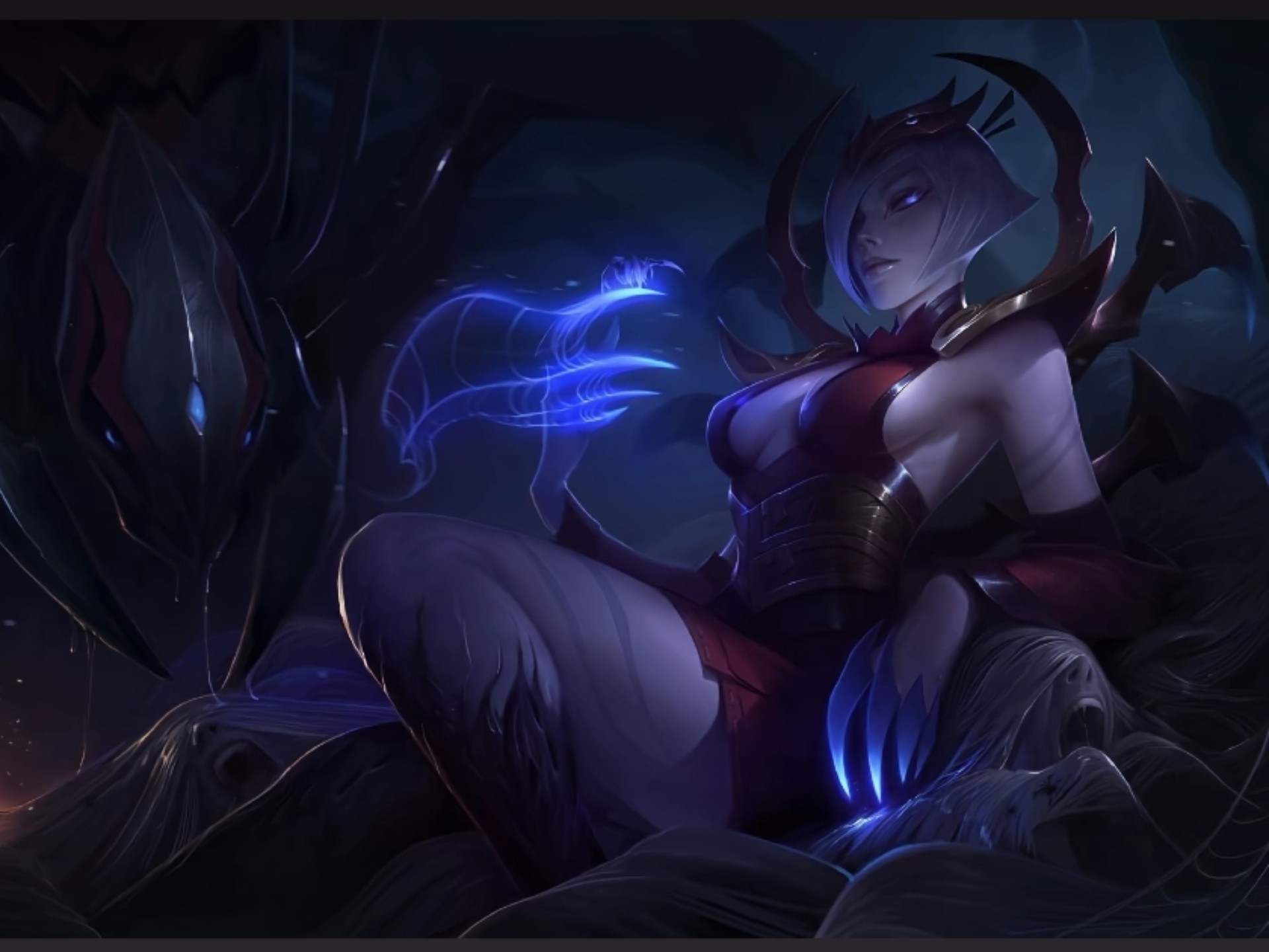 中国女重剑 中国女重剑