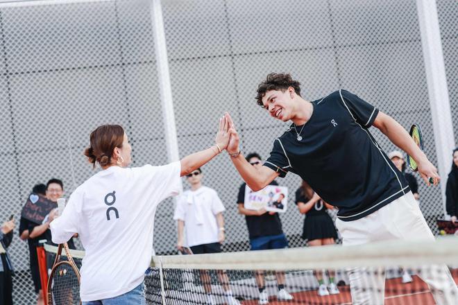 这一绝妙的 这一绝妙的