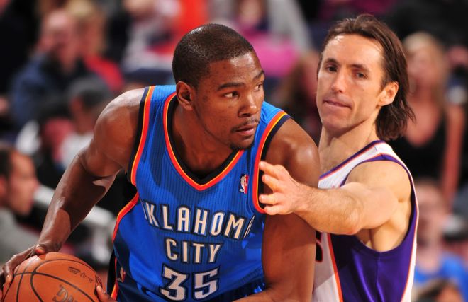 的竞技环境 的竞技环境