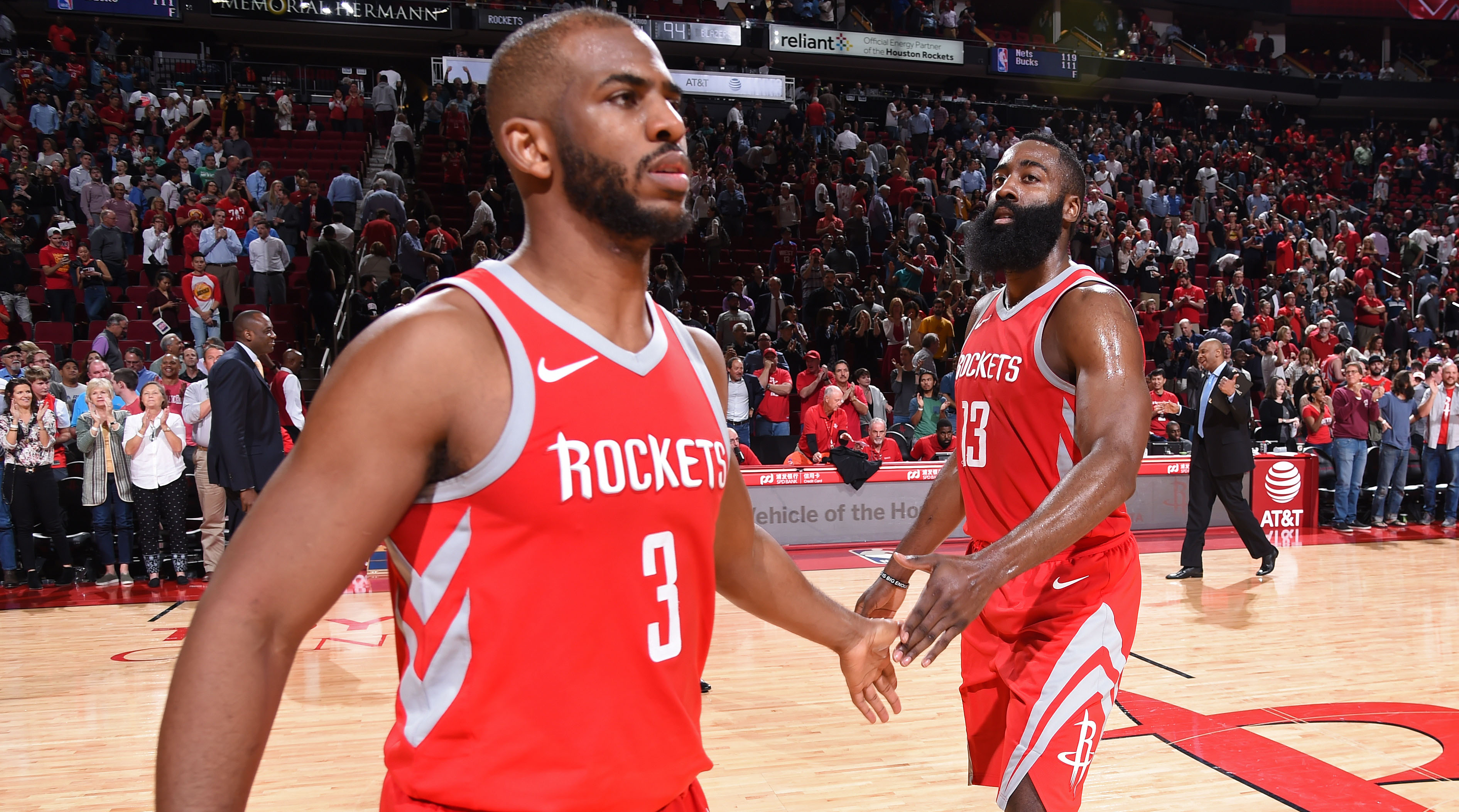 巨大的竞争 巨大的竞争