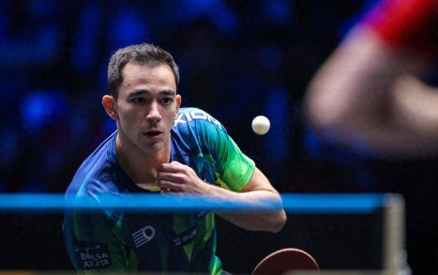 与审慎考量 与审慎考量