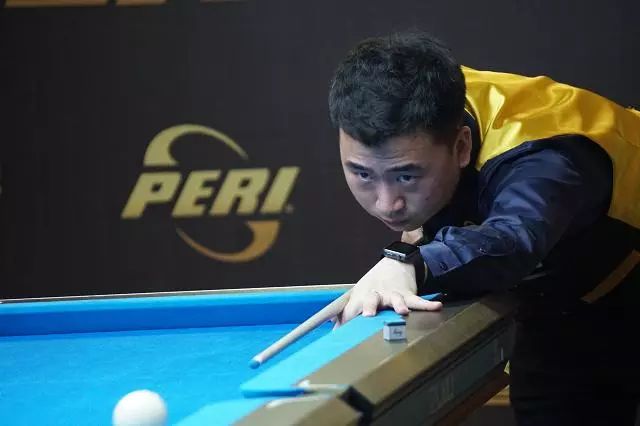 互动延伸策 互动延伸策