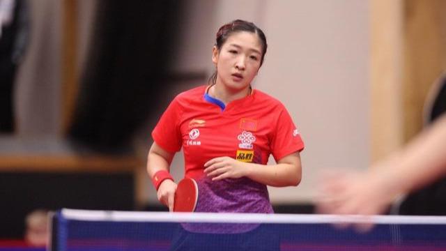 酋长球场 酋长球场